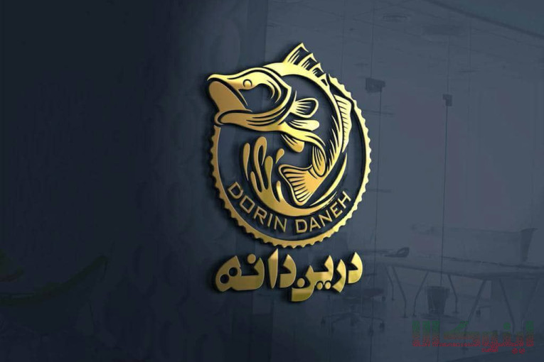 فروشگاه درین دانه
