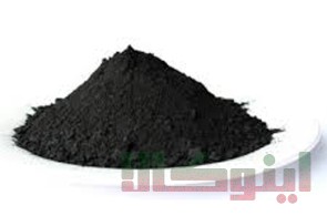 صنایع شیمیایی و صنعتی مبین شیمی