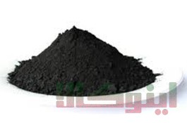 صنایع شیمیایی و صنعتی مبین شیمی