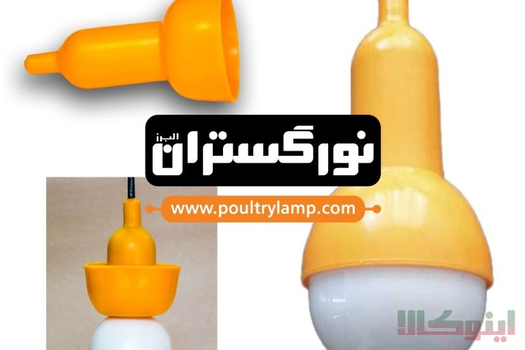 روکش ضد رطوبت