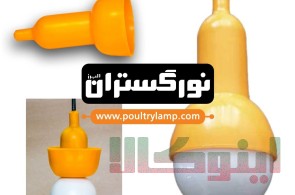 روکش ضد رطوبت