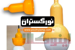 روکش ضد رطوبت