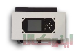 دیمر دیجیتال