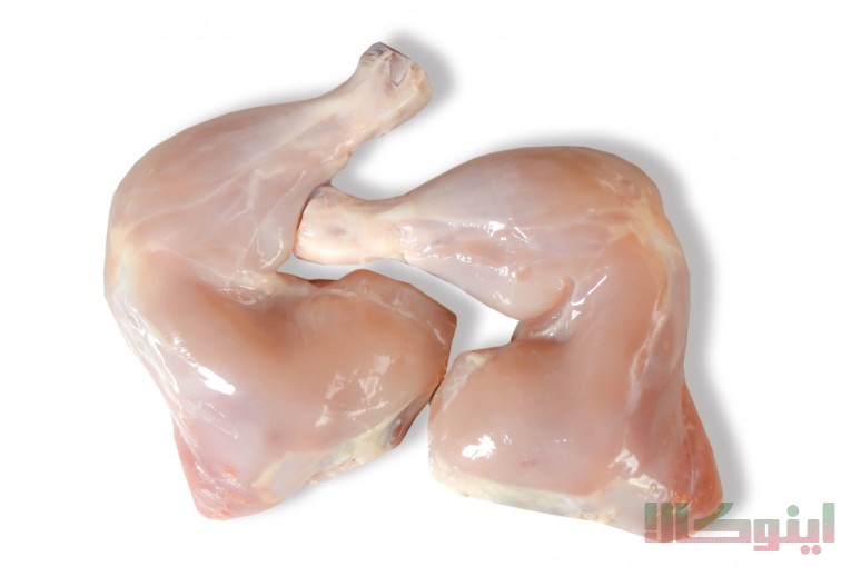 پخش عمده گوشت و مرغ احسان
