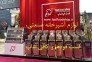 فست فودشاپ لوازم آشپزخانه صنعتی و فست فودها