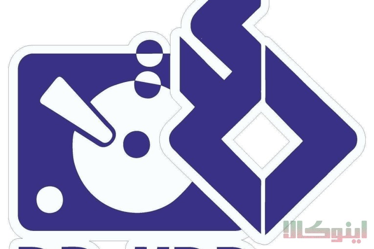 فروش هارد و بازیابی اطلاعات