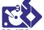 فروش هارد و بازیابی اطلاعات