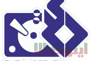 فروش هارد و بازیابی اطلاعات