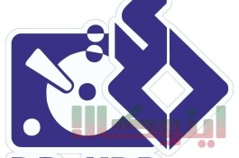 فروش هارد و بازیابی اطلاعات