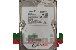 فروش هارد 1 ترا سیگیت