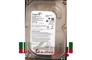  هارد اینترنال Hepburn 500GB (دسته دوم)