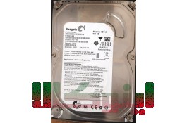  هارد اینترنال Hepburn 500GB (دسته دوم)