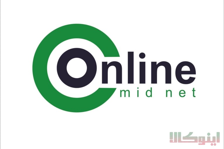 خدمات اینترنتی غیر حضوری و حضوری
