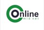 خدمات اینترنتی غیر حضوری و حضوری
