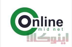 خدمات اینترنتی غیر حضوری و حضوری