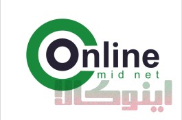 خدمات اینترنتی غیر حضوری و حضوری