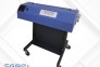 طلاکوب دیجیتال SG92