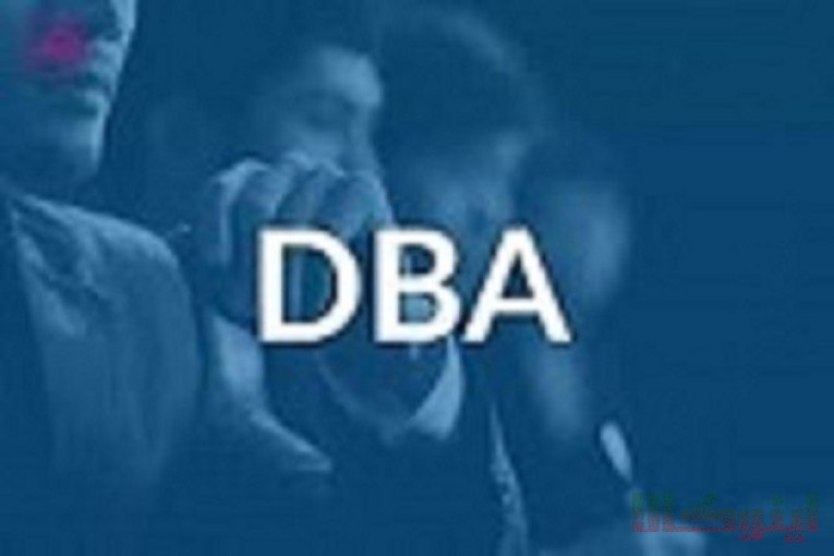 آموزش      MBA