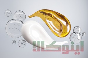 آنتی فوم، امولسیفایر و انواع امولشن ها، سایر مواد شیمیایی