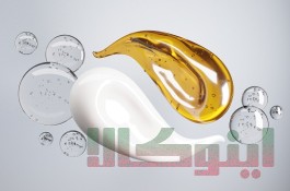 آنتی فوم، امولسیفایر و انواع امولشن ها، سایر مواد شیمیایی