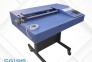  طلاکوب دیجیتال SG135