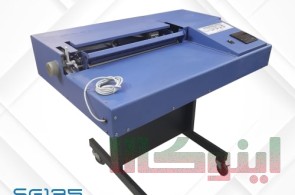  طلاکوب دیجیتال SG135