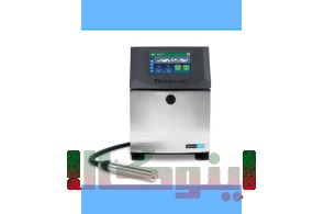 جت پرینتر و لیزر پرینتر های صنعتی 
