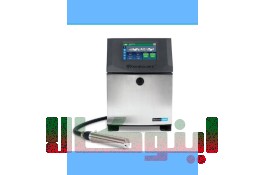 جت پرینتر و لیزر پرینتر های صنعتی 