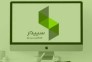 فروش نرم افزار سپیدار سیستم آسیا 