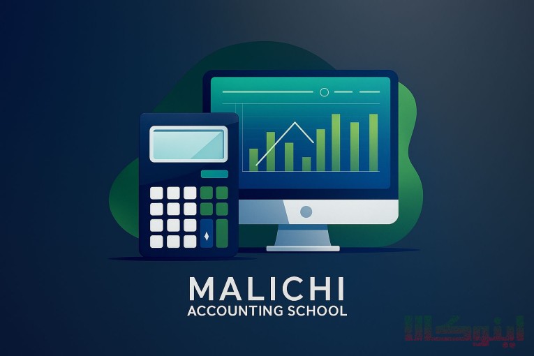 آموزش حسابداری تخصصی ویژه بازار کار