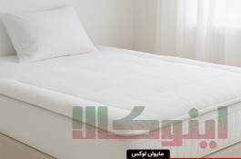 تشک طبی مایوان لوکس 