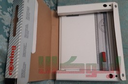 تخته رسم آلمانی رترینگ Rotring A4 Profil board