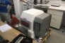 Ivoclar Programill PM7 5-Axis Dental Milling Machine