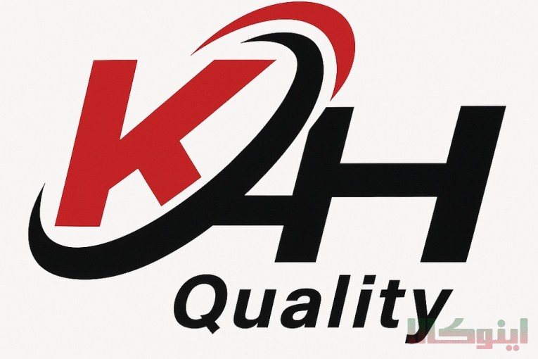 تولید کننده لوازم یدکی خودرو | خاتم پلیمر 