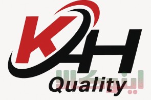 تولید کننده لوازم یدکی خودرو | خاتم پلیمر 