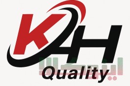 تولید کننده لوازم یدکی خودرو | خاتم پلیمر 