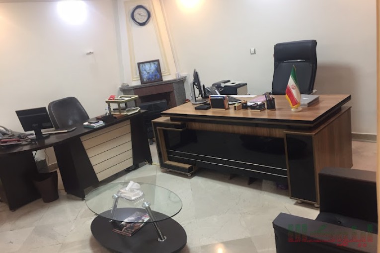  وکیل متخصص در دعاوی ملکی غرب تهران | گروه حقوقی حق‌گرا