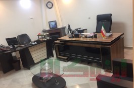  وکیل متخصص در دعاوی ملکی غرب تهران | گروه حقوقی حق‌گرا