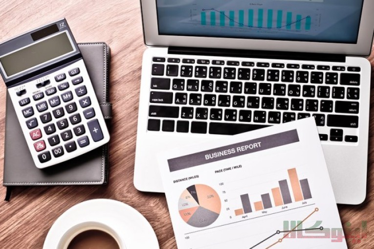 انجام حسابداری پاره وقت / دور کاری