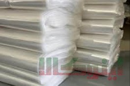 تولید سلفون بسته بندی احمد 