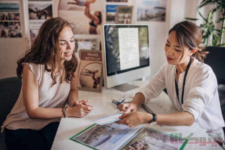 طراحی سایت کلینیک زیبایی در اصفهان | اعتماد زیباجو اول تو سایت ساخته میشه