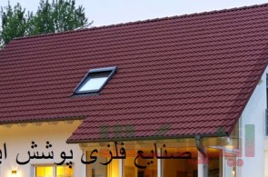 طراحی و اجرای انواع سقف و شیروانی تاب و باربیکیو و الاچیق و میز و صندلی چوبی وفلزی