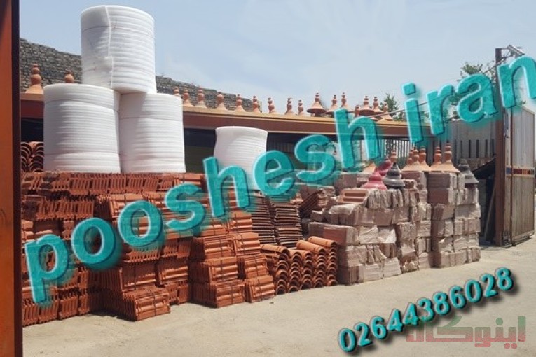 طراحی و اجرای انواع سقف و شیروانی تاب و باربیکیو و الاچیق و میز و صندلی چوبی وفلزی