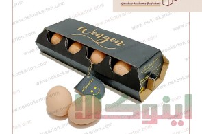 تولید کارتن صادراتی لمینت، کارتن پنج لایه ، کارتن سه لایه 