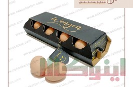 تولید کارتن صادراتی لمینت، کارتن پنج لایه ، کارتن سه لایه 