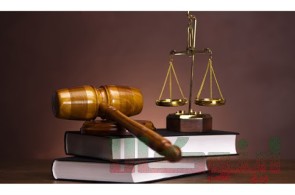 وکیل خانواده * وکیل طلاق * وکیل ارث * بهترین وکیل خانواده * وکیل در تهران * وکیل متخصص خانواده