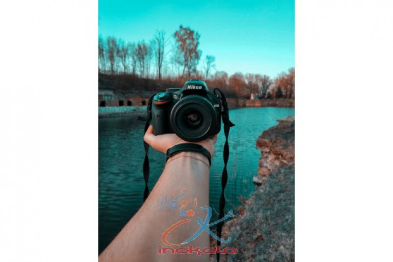 اتلیه عکاسی سپهر